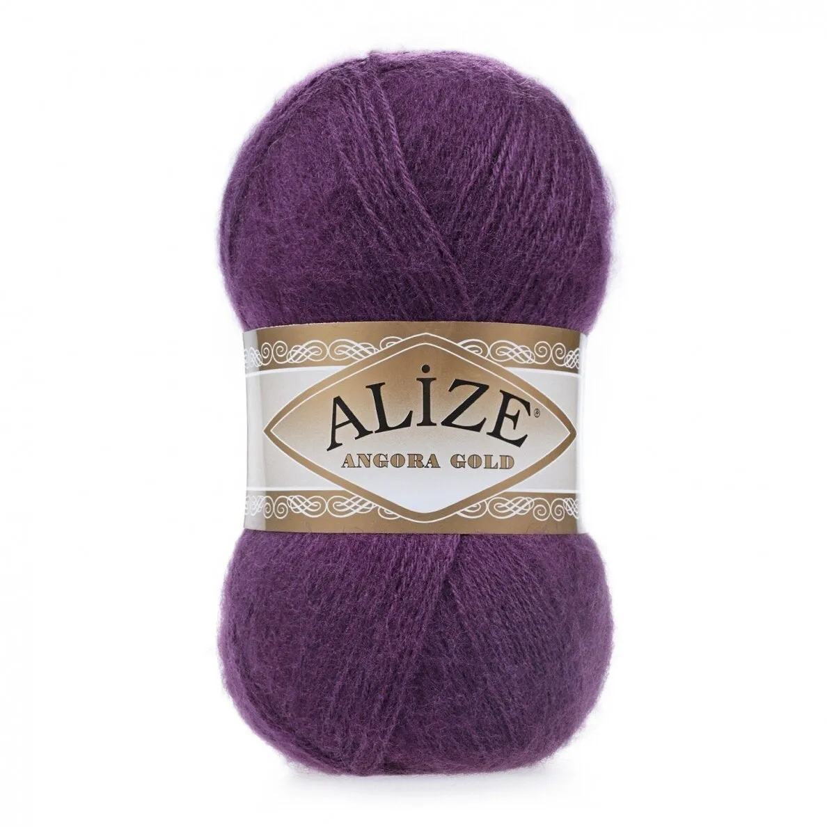 Alize Angora Gold