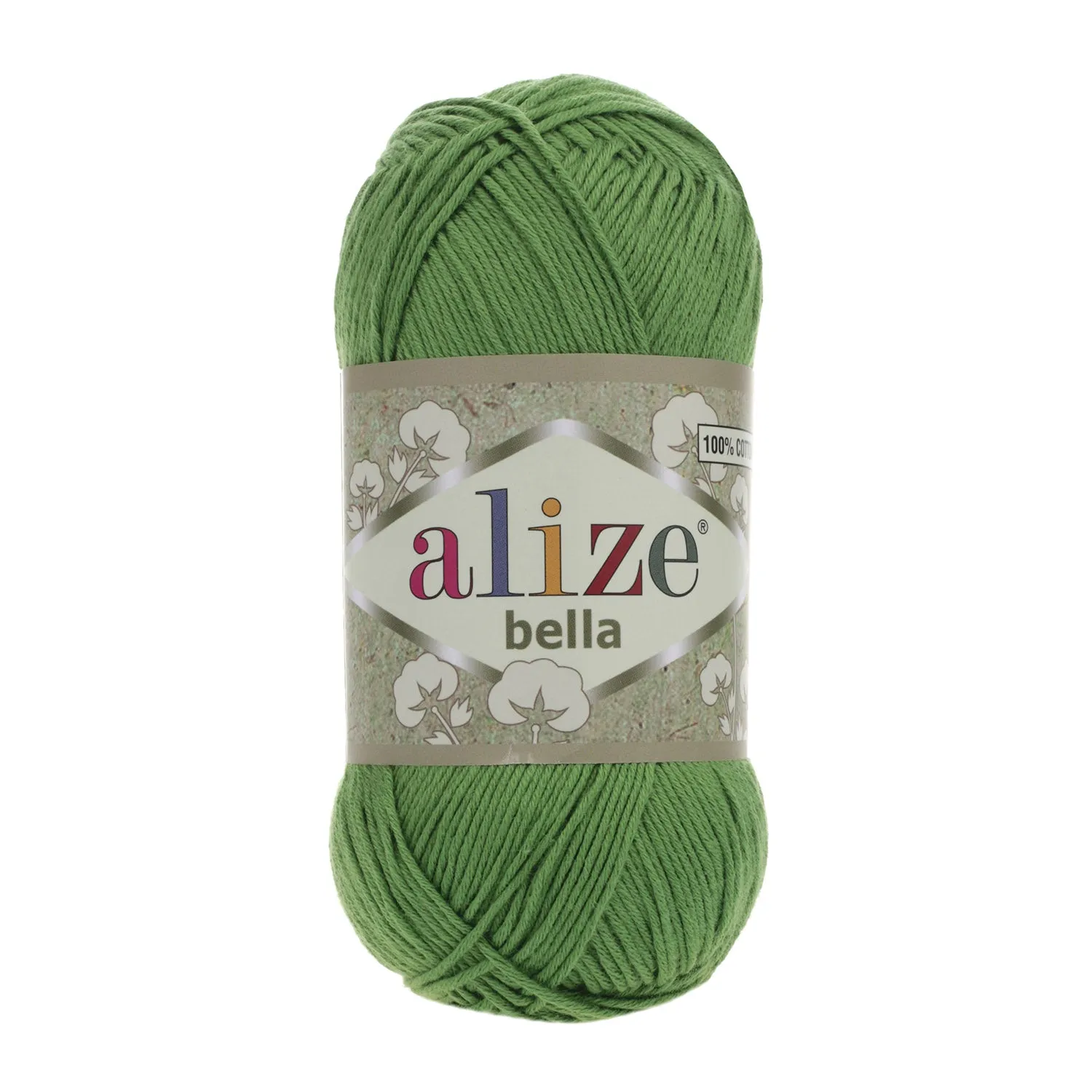 Alize Bella 100