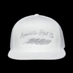 ARMADILLO EL PATRON HAT
