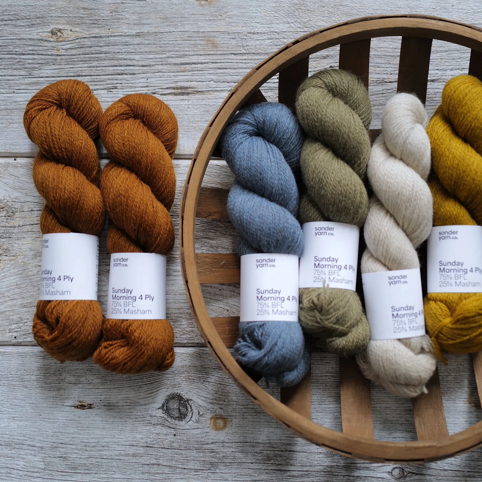 Artus by Natasja Hornby