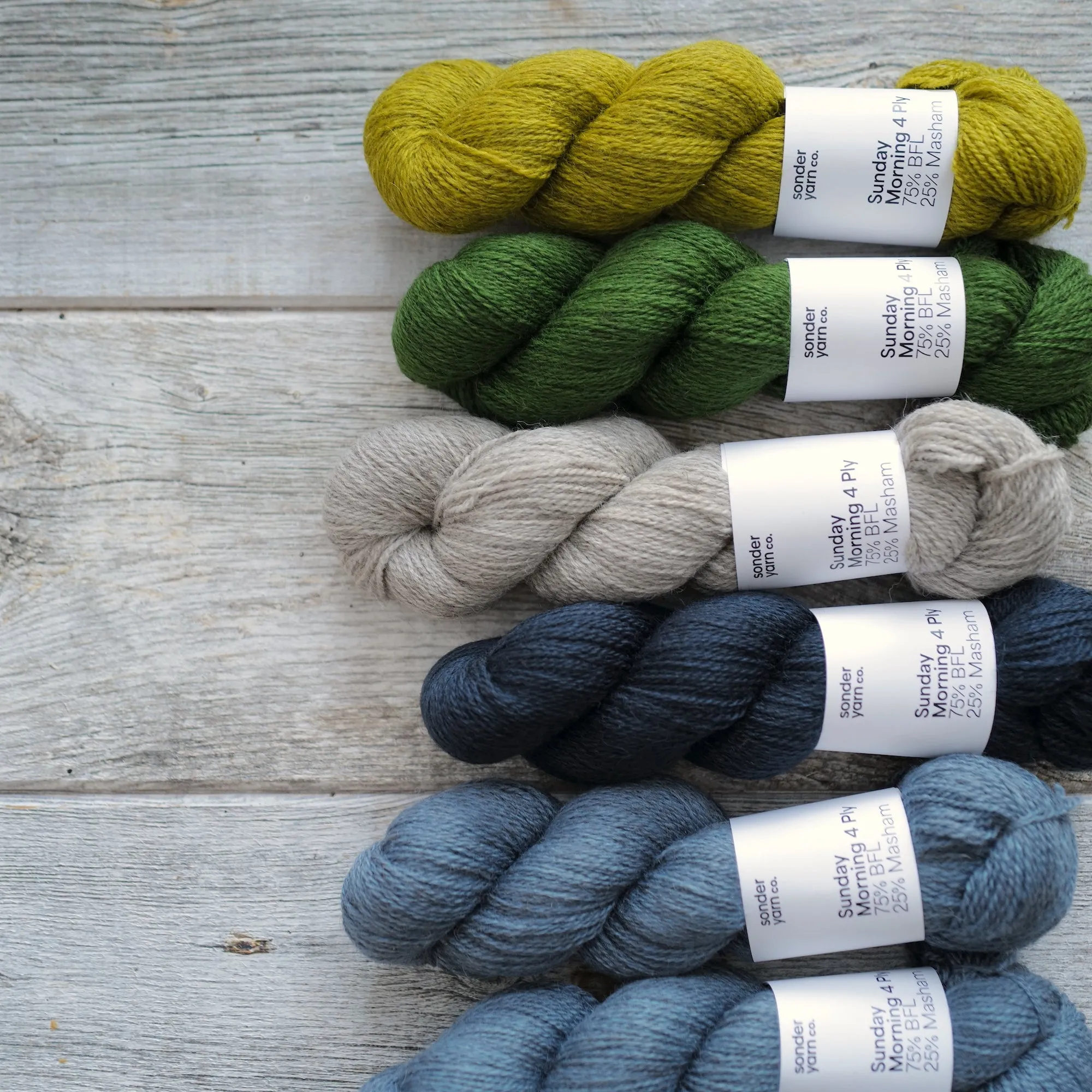 Artus by Natasja Hornby