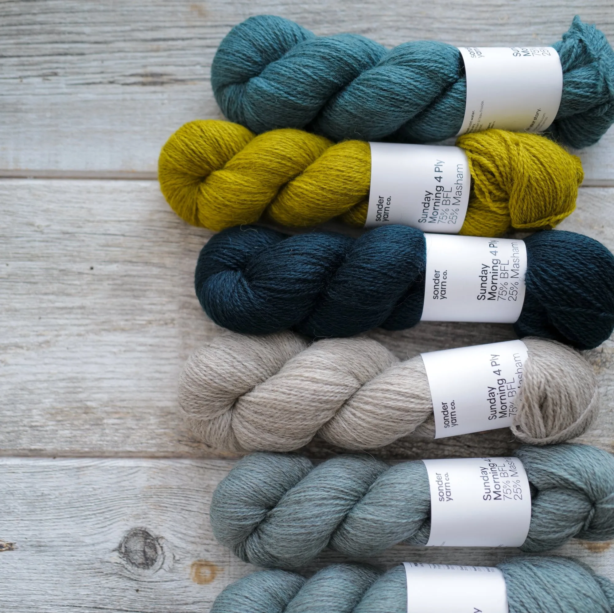 Artus by Natasja Hornby