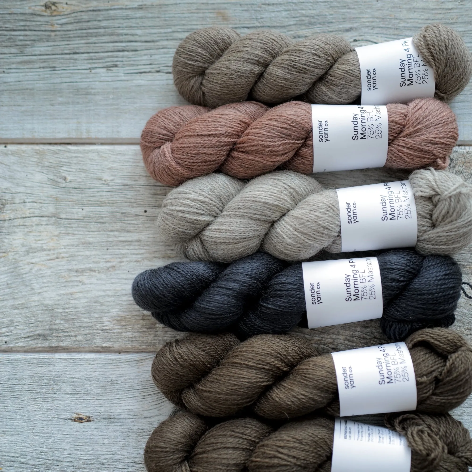 Artus by Natasja Hornby