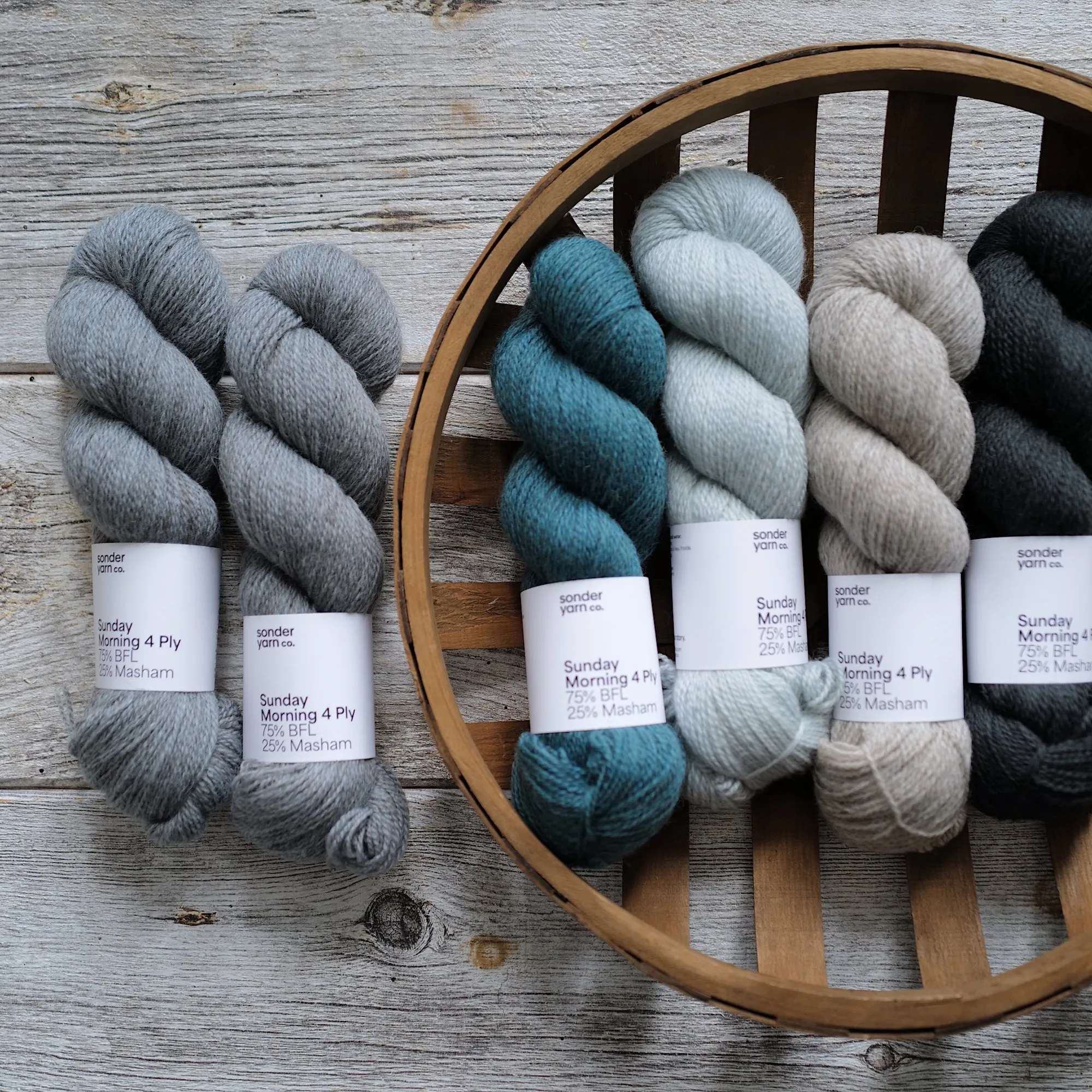 Artus by Natasja Hornby