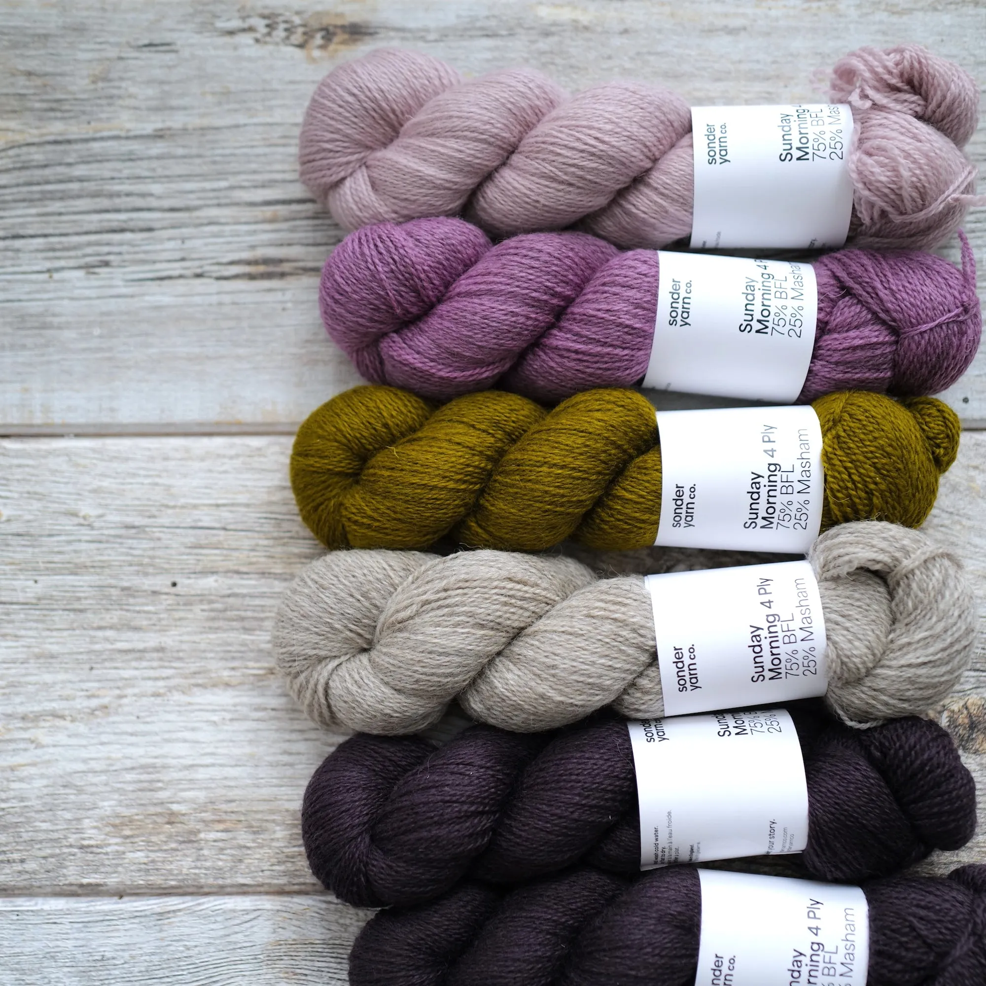 Artus by Natasja Hornby