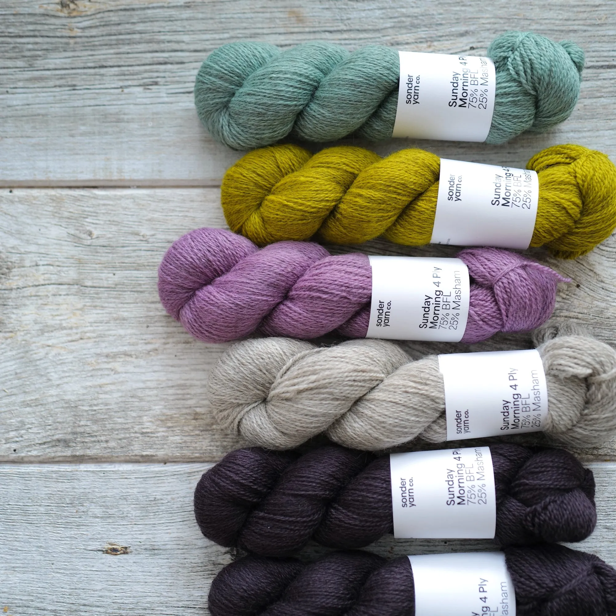 Artus by Natasja Hornby