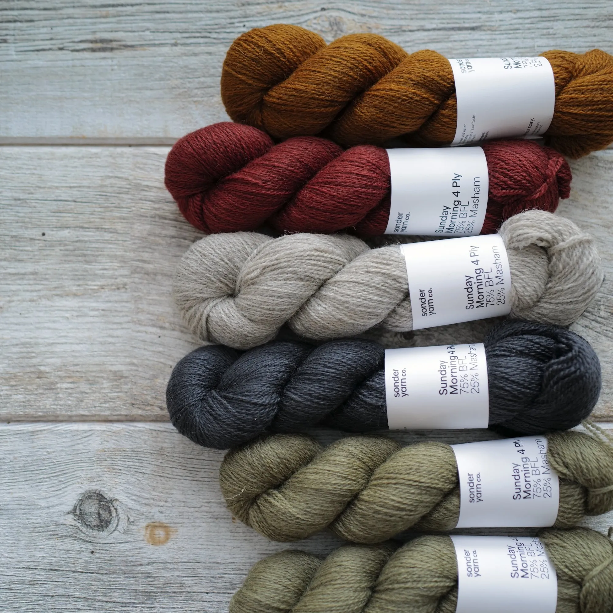 Artus by Natasja Hornby