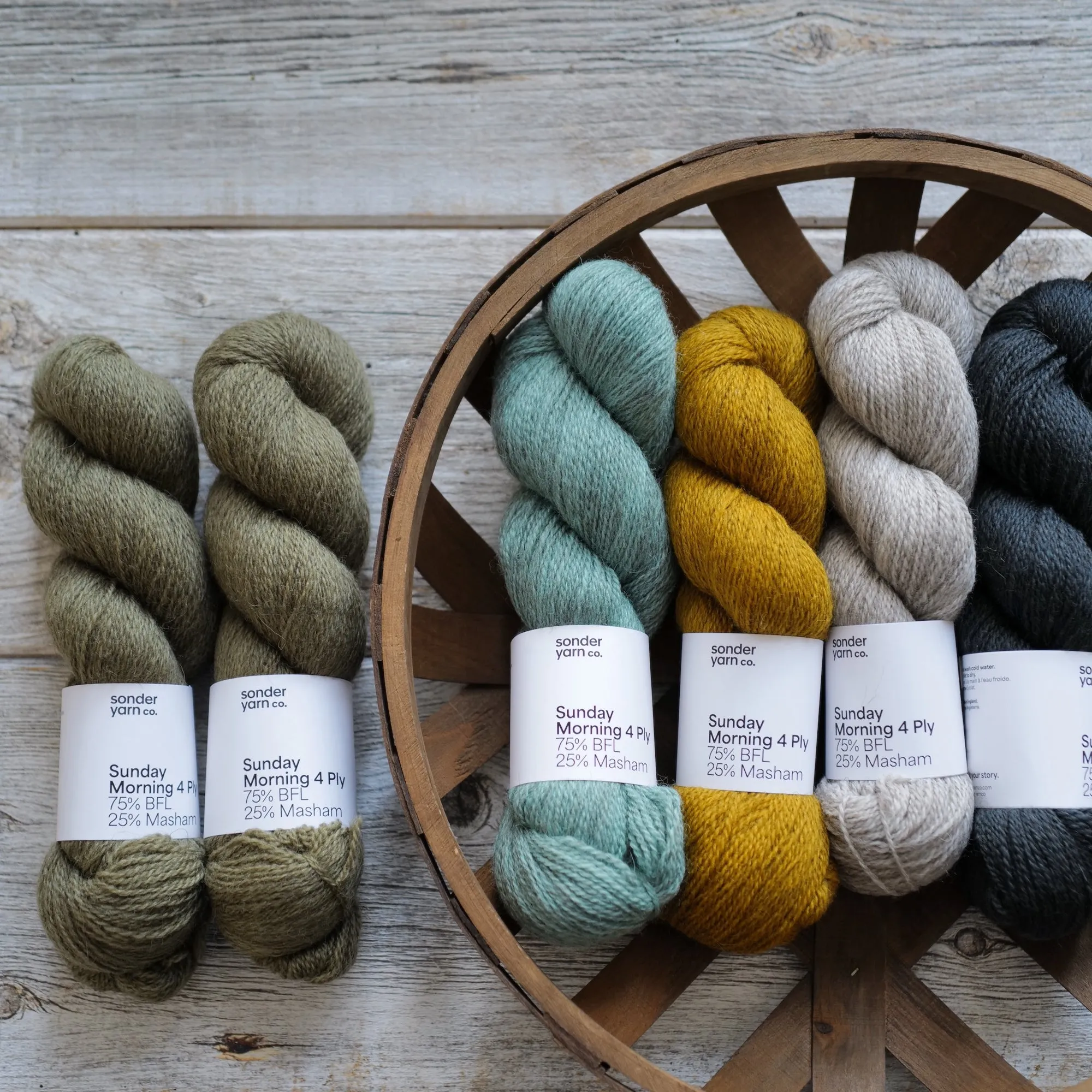 Artus by Natasja Hornby