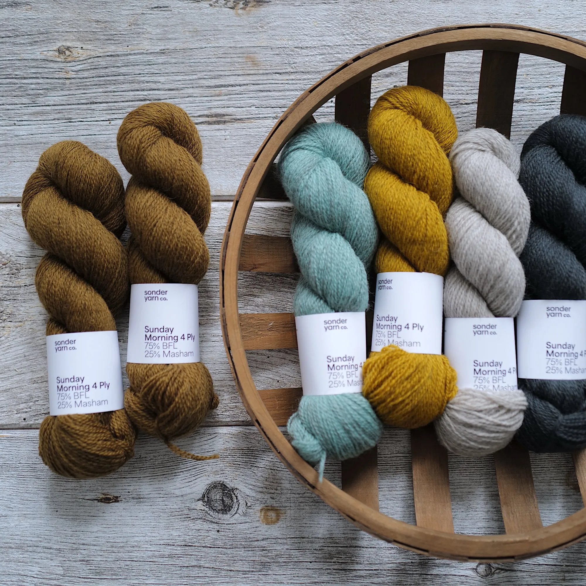 Artus by Natasja Hornby