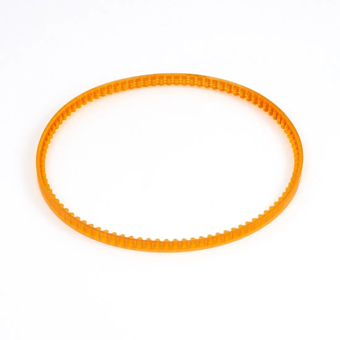 CB1514 - Positraction Belt 15-1/4 Inch - CB1514