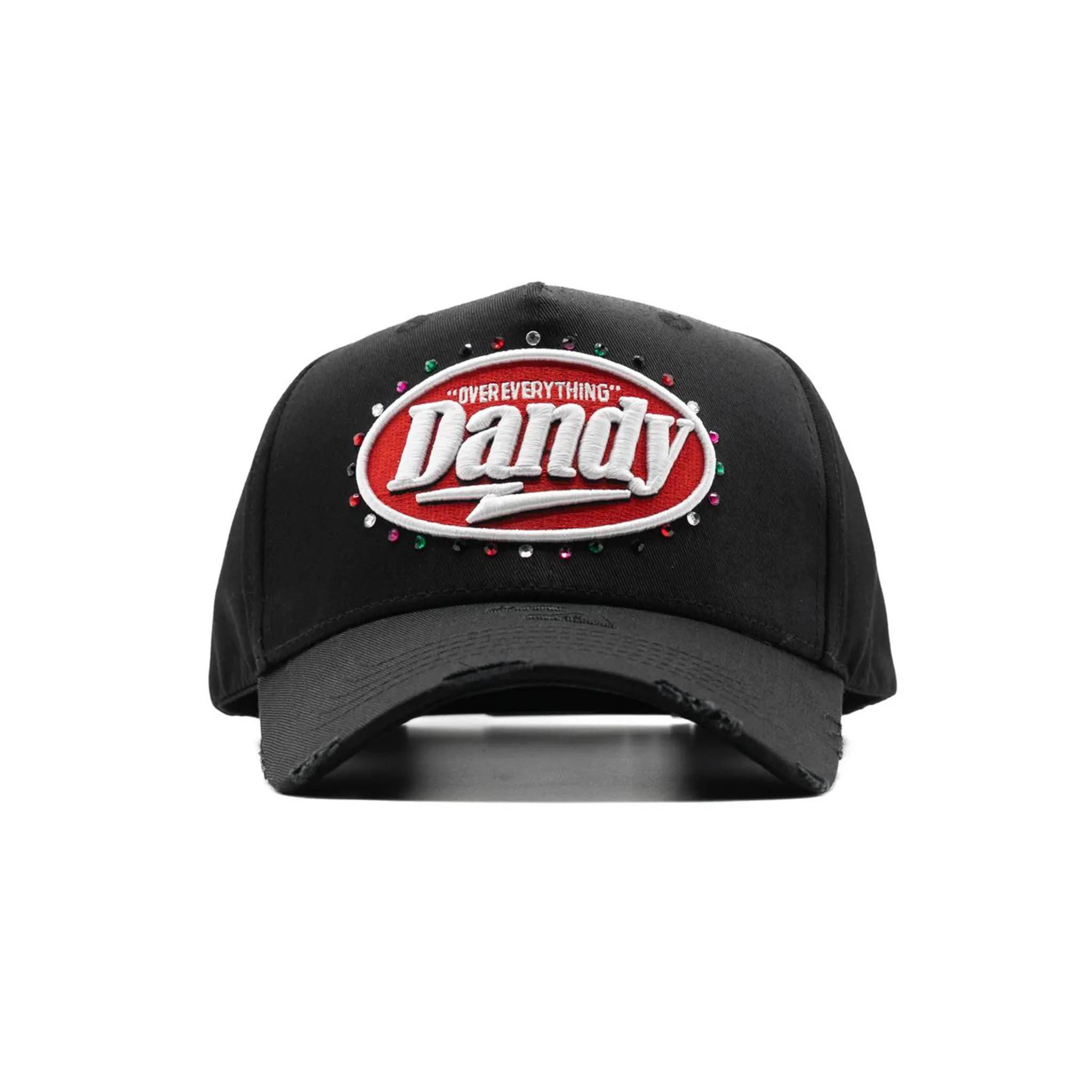 Dandy Hats - D.O.E Hat