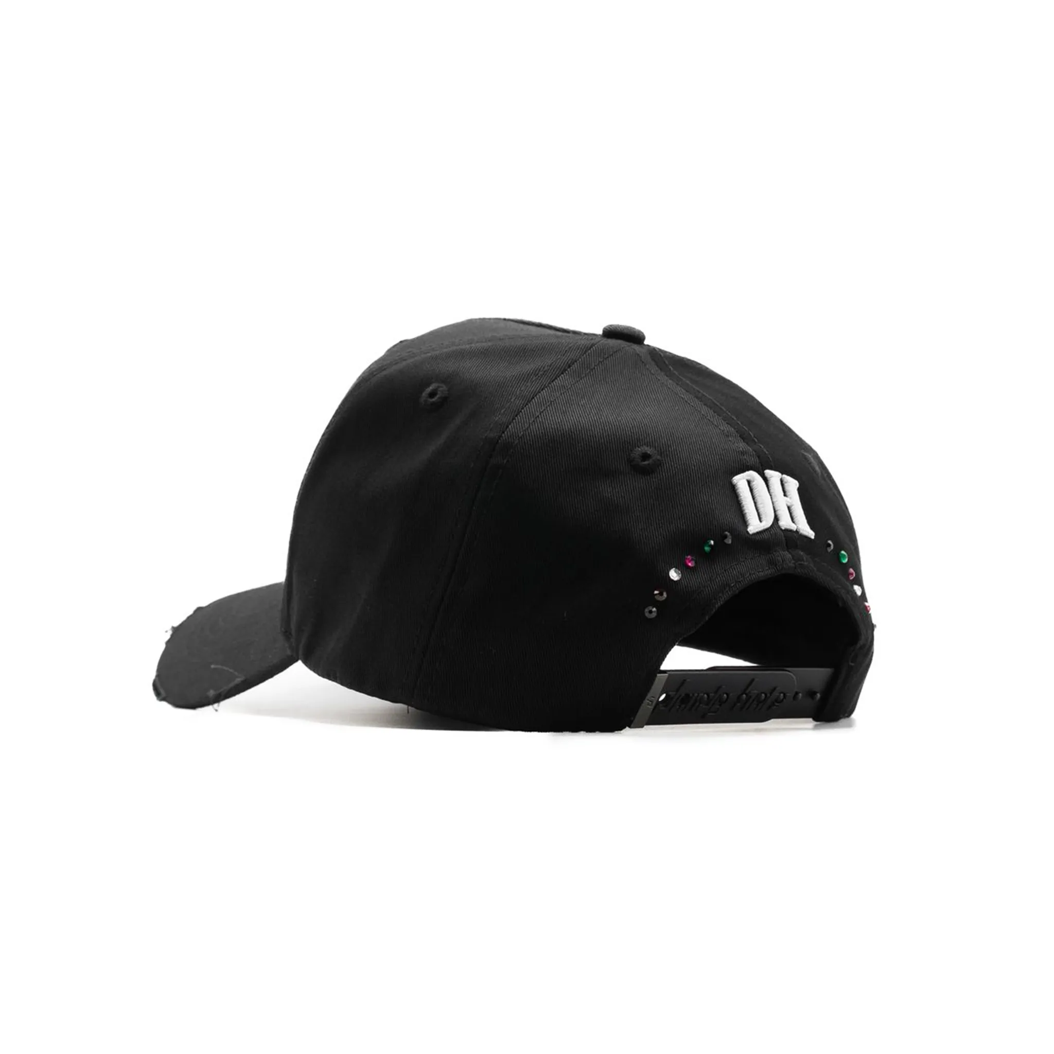 Dandy Hats - D.O.E Hat