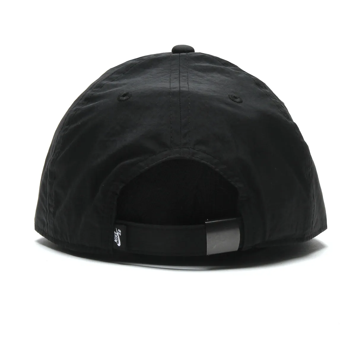 Flatbill JDI Cap