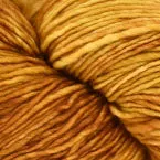 Mechita by Malabrigo