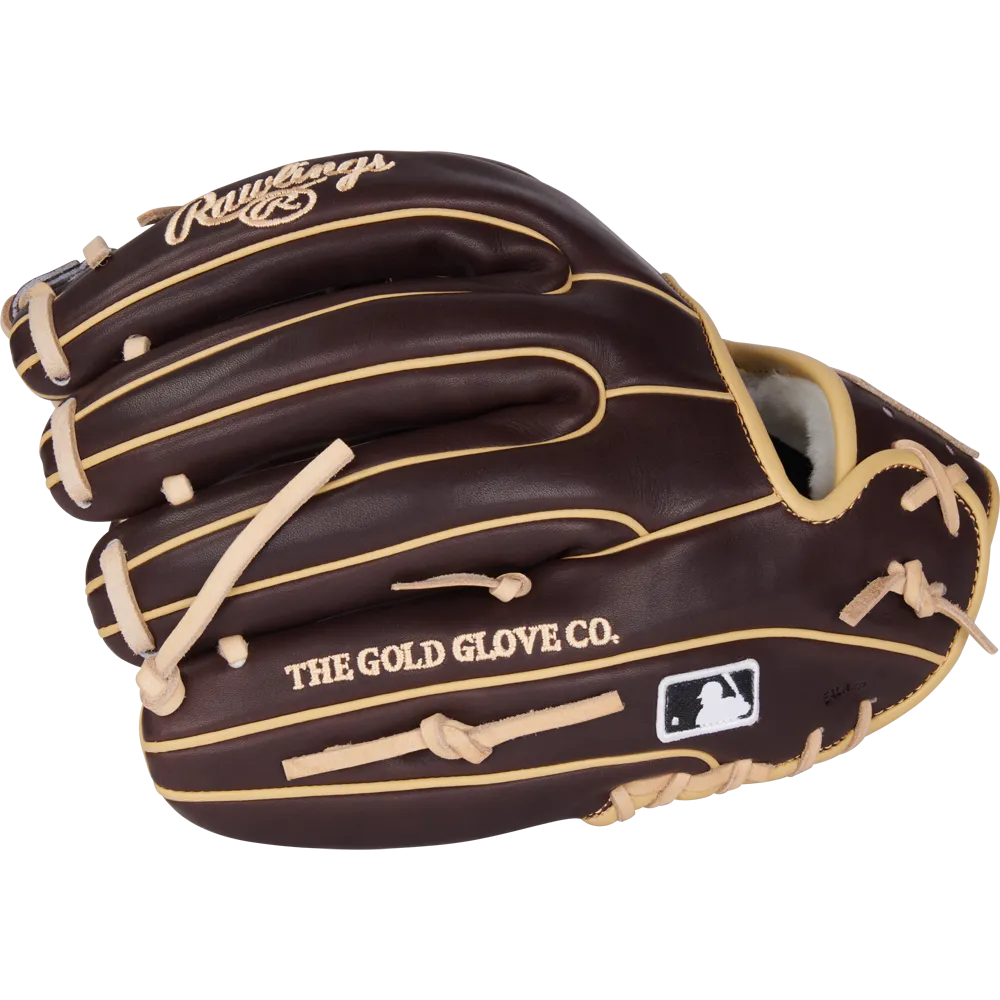 Rawlings Pro Preferred 11.75 inch Infield Glove PROS315-2MO